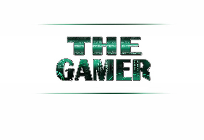 The Gamer - ch 123 Zeurel